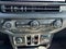 2027 Jeep Wrangler WRANGLER 4-DOOR SPORT S