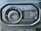 2027 Jeep Wrangler WRANGLER 4-DOOR SPORT S
