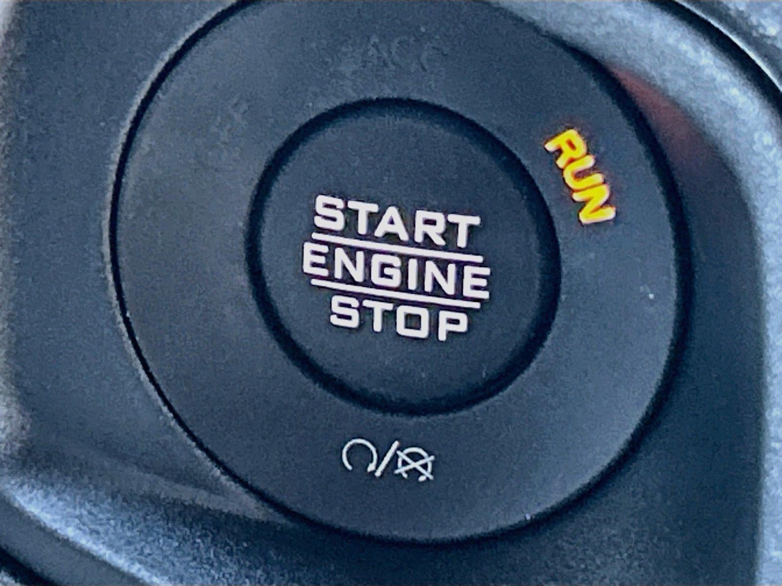 2027 Jeep Wrangler WRANGLER 4-DOOR SPORT S
