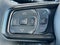 2027 Jeep Wrangler WRANGLER 4-DOOR SPORT S