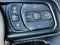 2027 Jeep Wrangler WRANGLER 4-DOOR SPORT S