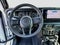 2027 Jeep Wrangler WRANGLER 4-DOOR SPORT S