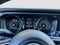 2027 Jeep Wrangler WRANGLER 4-DOOR SPORT S