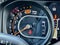 2027 Jeep Wrangler WRANGLER 4-DOOR SPORT S