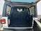 2024 Jeep Wrangler 4-Door Willys 4x4