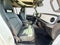 2024 Jeep Wrangler 4-Door Willys 4x4