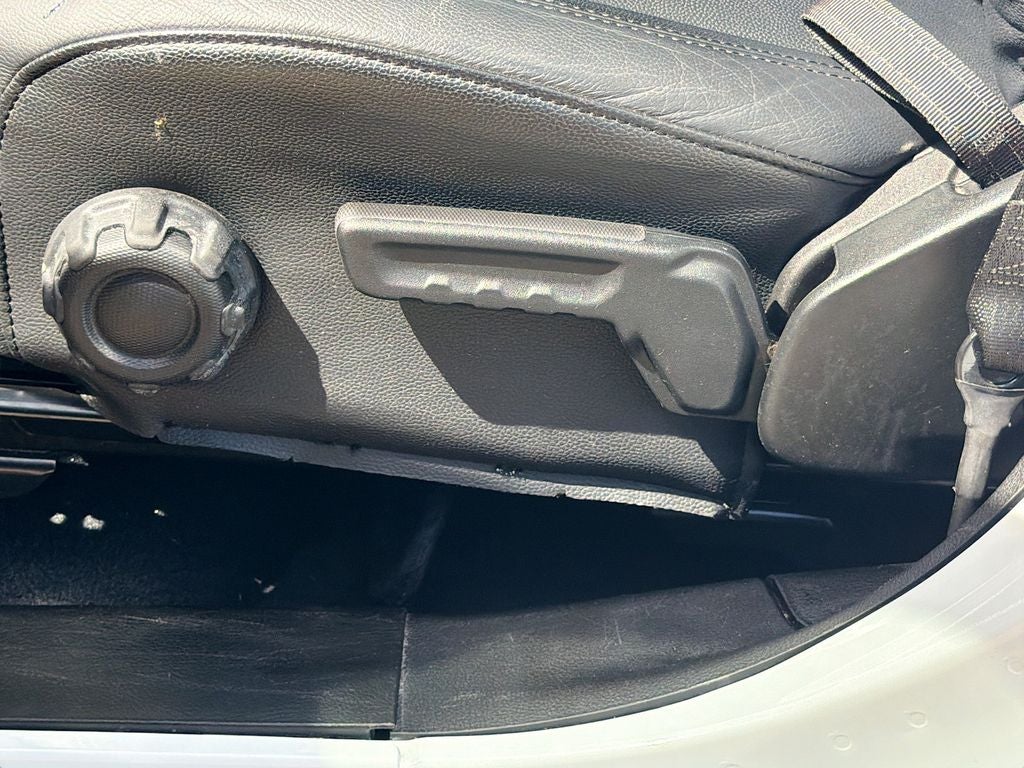 2024 Jeep Wrangler 4-Door Willys 4x4