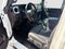 2024 Jeep Wrangler 4-Door Willys 4x4
