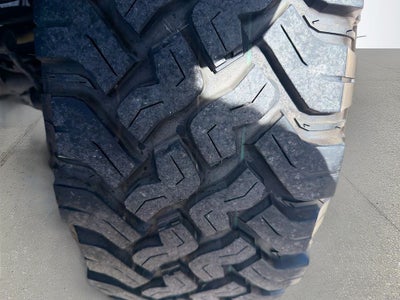 2024 Jeep Wrangler 4-Door Willys 4x4