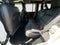 2024 Jeep Wrangler 4-Door Willys 4x4
