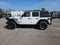 2024 Jeep Wrangler 4-Door Willys 4x4