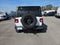 2024 Jeep Wrangler 4-Door Willys 4x4