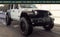 2024 Jeep Wrangler 4-Door Willys 4x4
