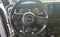 2024 Jeep Wrangler 4-Door Willys 4x4