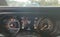 2024 Jeep Wrangler 4-Door Willys 4x4