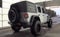 2024 Jeep Wrangler 4-Door Willys 4x4