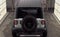 2024 Jeep Wrangler 4-Door Willys 4x4