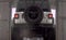 2024 Jeep Wrangler 4-Door Willys 4x4