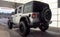 2024 Jeep Wrangler 4-Door Willys 4x4