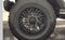 2024 Jeep Wrangler 4-Door Willys 4x4