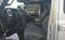 2024 Jeep Wrangler 4-Door Willys 4x4