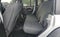 2024 Jeep Wrangler 4-Door Willys 4x4