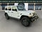 2027 Jeep Wrangler WRANGLER 4-DOOR SAHARA