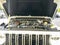 2027 Jeep Wrangler WRANGLER 4-DOOR SAHARA