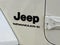 2027 Jeep Wrangler WRANGLER 4-DOOR SAHARA