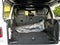 2027 Jeep Wrangler WRANGLER 4-DOOR SAHARA