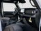 2027 Jeep Wrangler WRANGLER 4-DOOR SAHARA