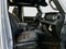 2027 Jeep Wrangler WRANGLER 4-DOOR SAHARA
