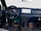 2027 Jeep Wrangler WRANGLER 4-DOOR SAHARA