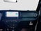 2027 Jeep Wrangler WRANGLER 4-DOOR SAHARA