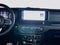 2027 Jeep Wrangler WRANGLER 4-DOOR SAHARA