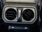2027 Jeep Wrangler WRANGLER 4-DOOR SAHARA