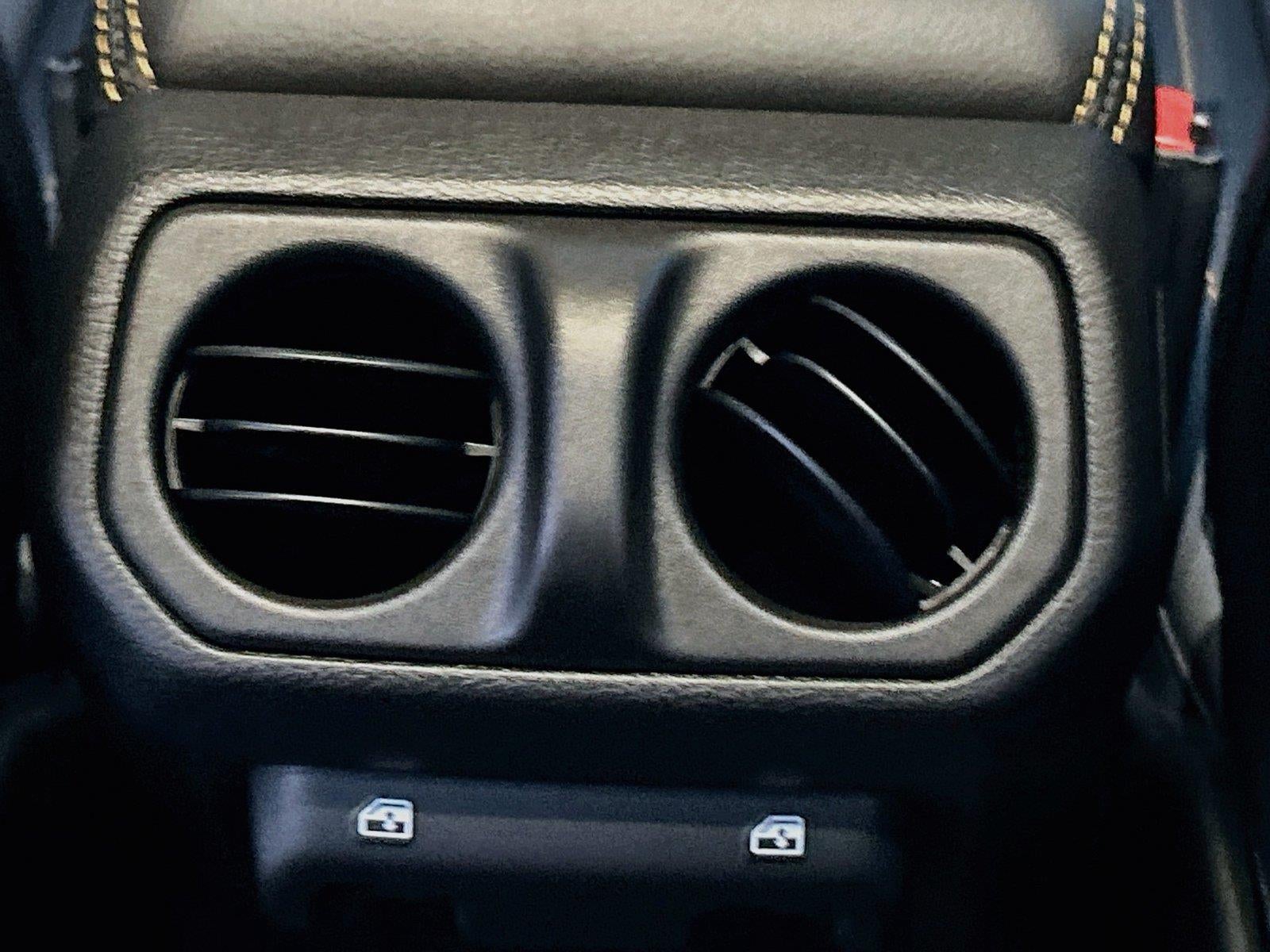 2027 Jeep Wrangler WRANGLER 4-DOOR SAHARA