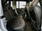 2027 Jeep Wrangler WRANGLER 4-DOOR SAHARA