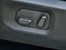 2027 Jeep Wrangler WRANGLER 4-DOOR SAHARA