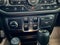 2027 Jeep Wrangler WRANGLER 4-DOOR SAHARA