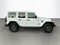 2027 Jeep Wrangler WRANGLER 4-DOOR SAHARA