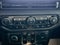 2027 Jeep Wrangler WRANGLER 4-DOOR SAHARA