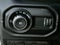 2027 Jeep Wrangler WRANGLER 4-DOOR SAHARA