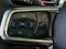 2027 Jeep Wrangler WRANGLER 4-DOOR SAHARA