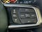 2027 Jeep Wrangler WRANGLER 4-DOOR SAHARA