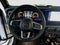 2027 Jeep Wrangler WRANGLER 4-DOOR SAHARA