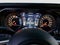 2027 Jeep Wrangler WRANGLER 4-DOOR SAHARA