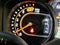 2027 Jeep Wrangler WRANGLER 4-DOOR SAHARA