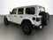 2027 Jeep Wrangler WRANGLER 4-DOOR SAHARA