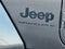 2027 Jeep Wrangler WRANGLER 4-DOOR SAHARA